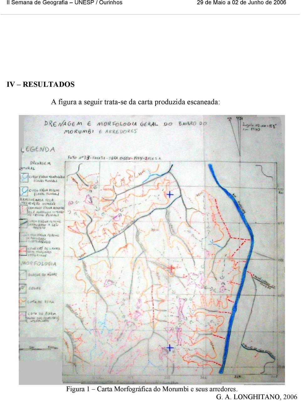 escaneada: Figura 1 Carta