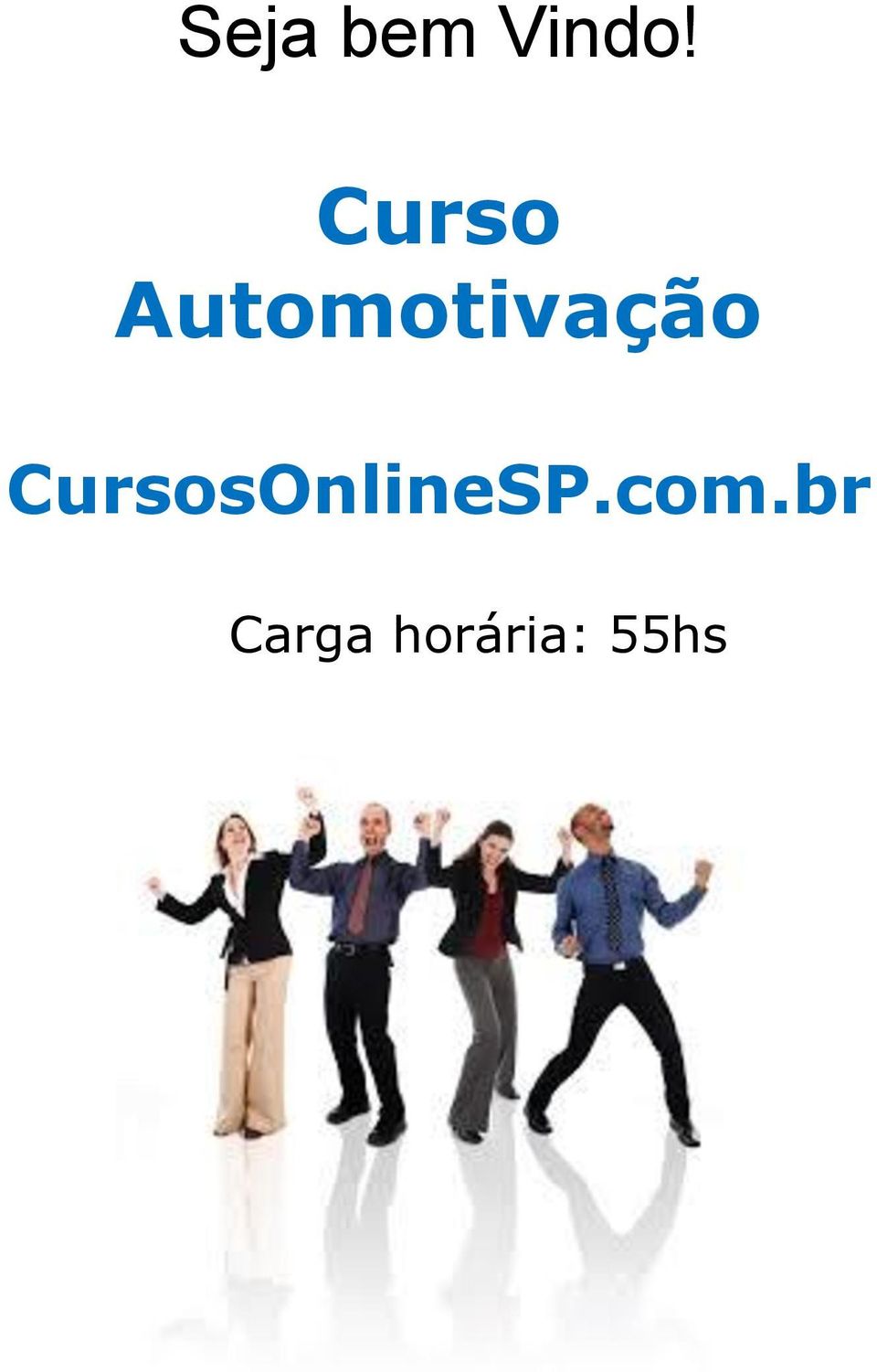 CursosOnlineSP.com.