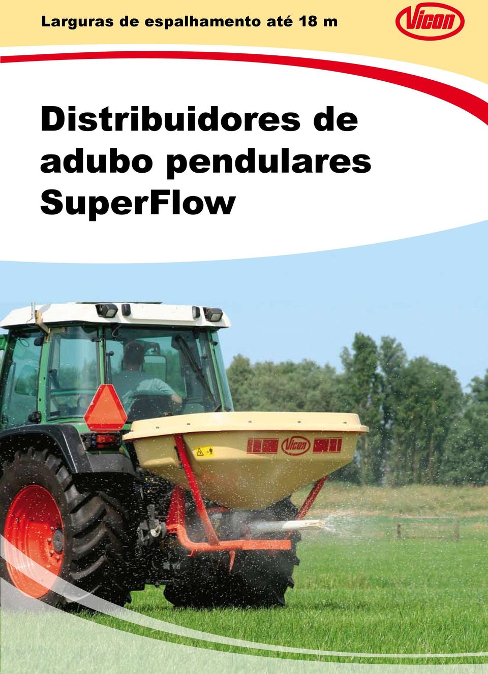 m Distribuidores de