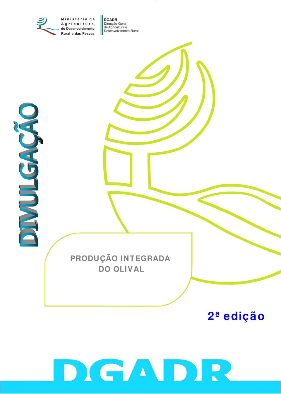 DO OLIVAL