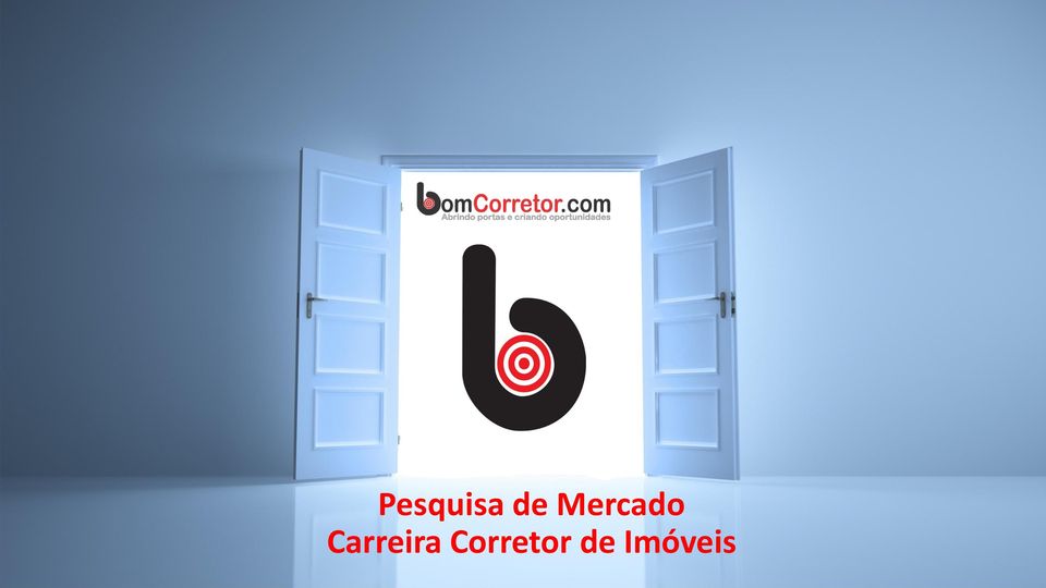 Carreira