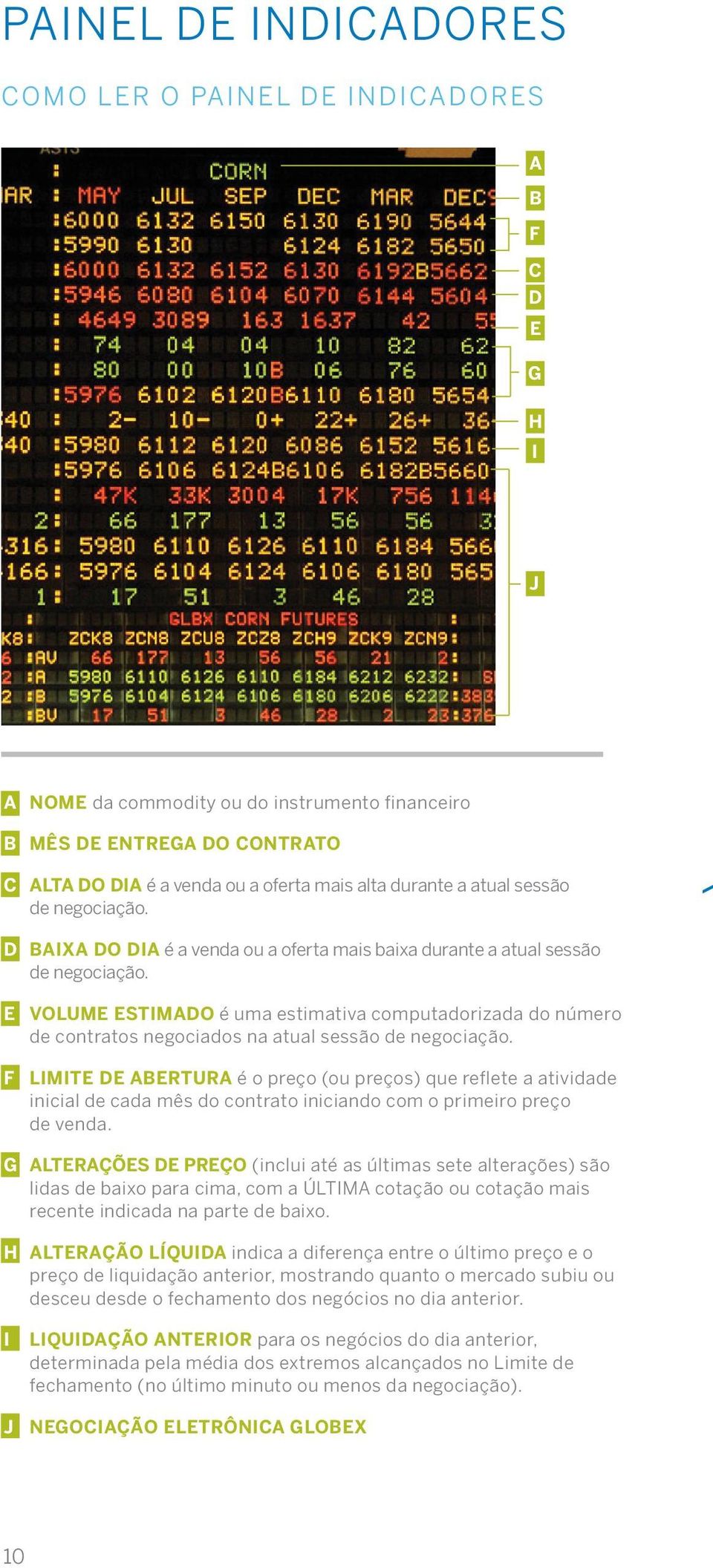 Silk B MÊS DE ENTREGA DO Exchange CONTRATO e a New York Hide Exchange se reúnem para formar a COMEX C ALTA DO DIA é a venda ou a oferta mais alta durante a atual sessão de negociação.