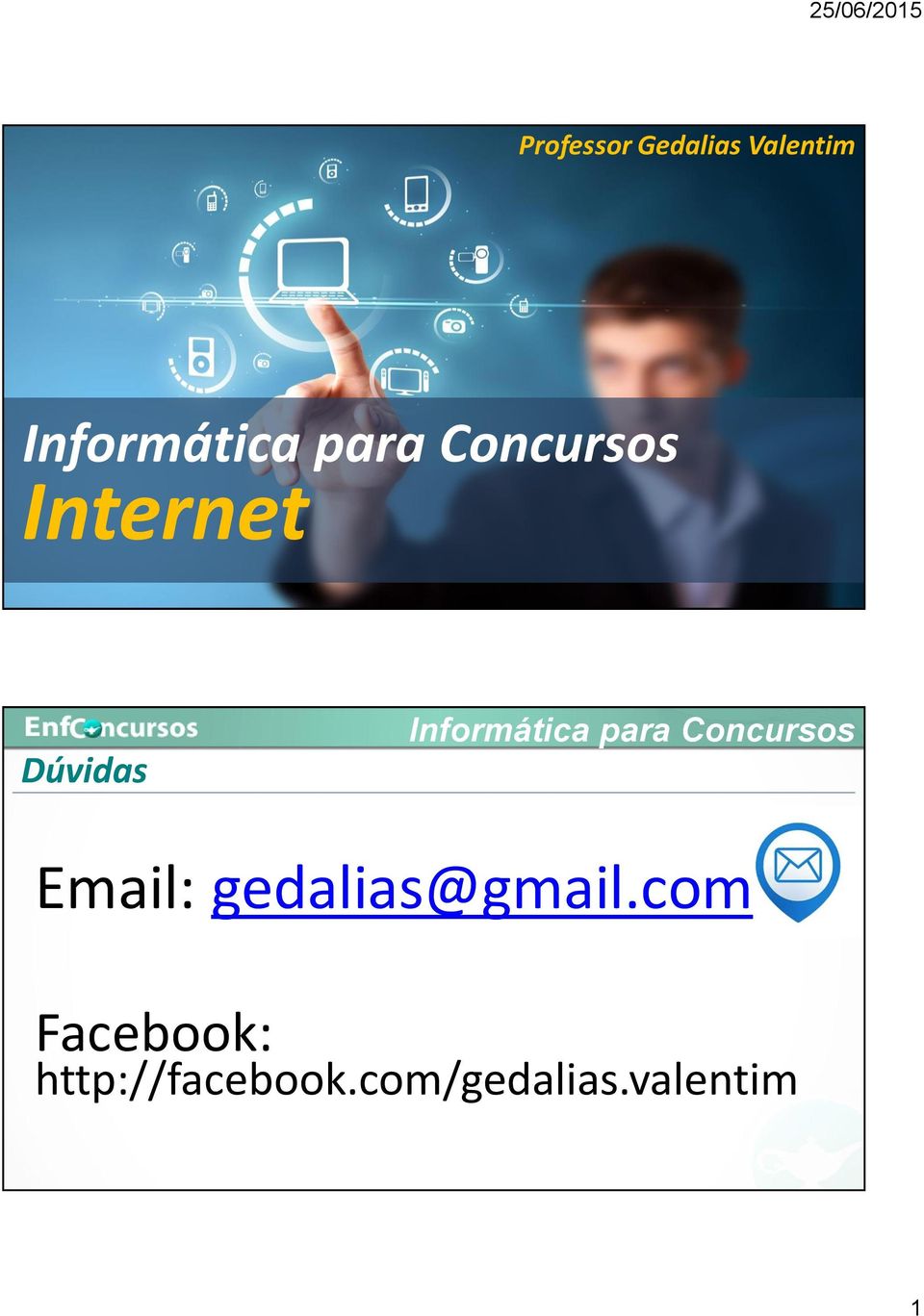 gedalias@gmail.