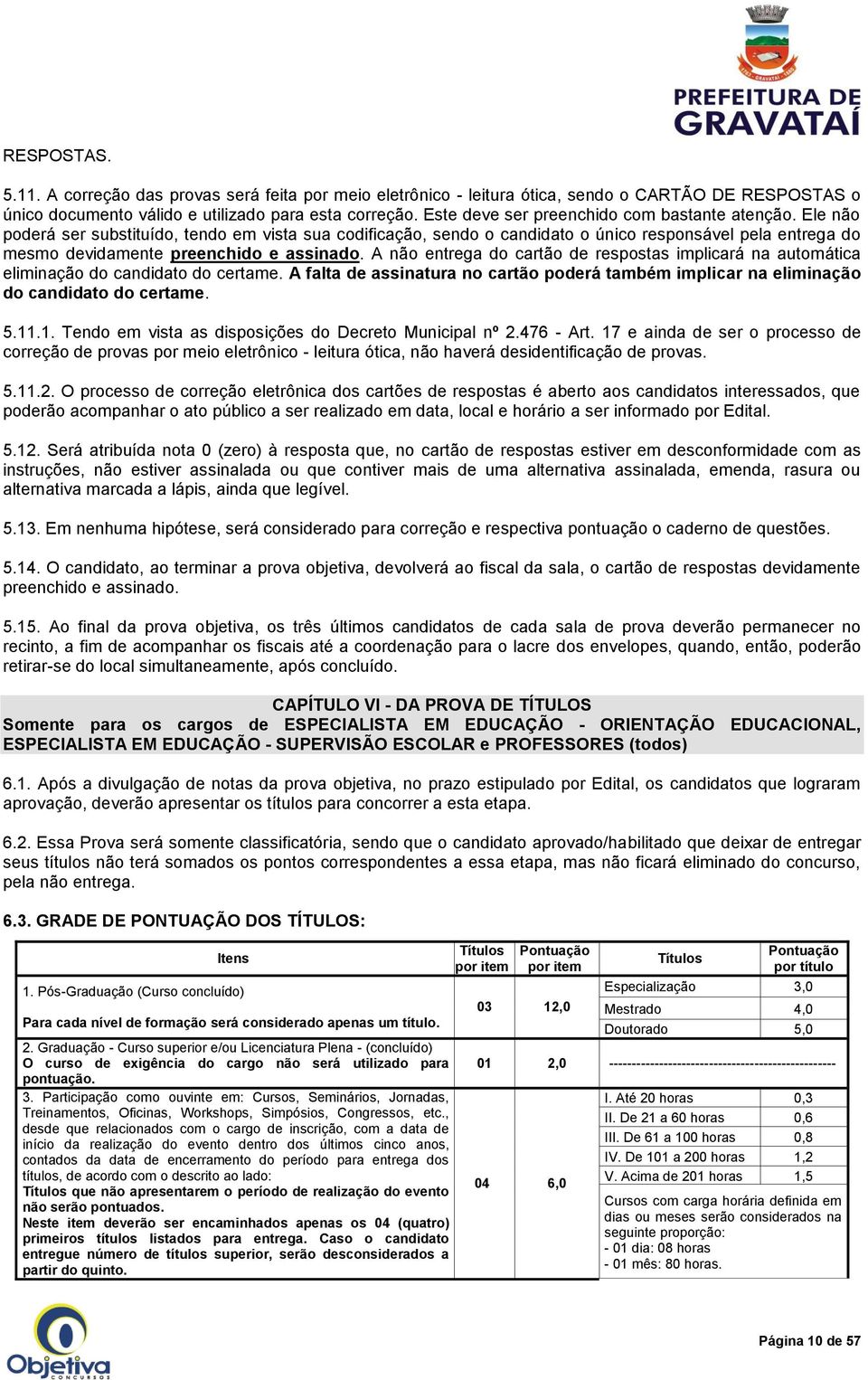 Ele não poderá ser substituído, tendo em vista sua codificação, sendo o candidato o único responsável pela entrega do mesmo devidamente preenchido e assinado.