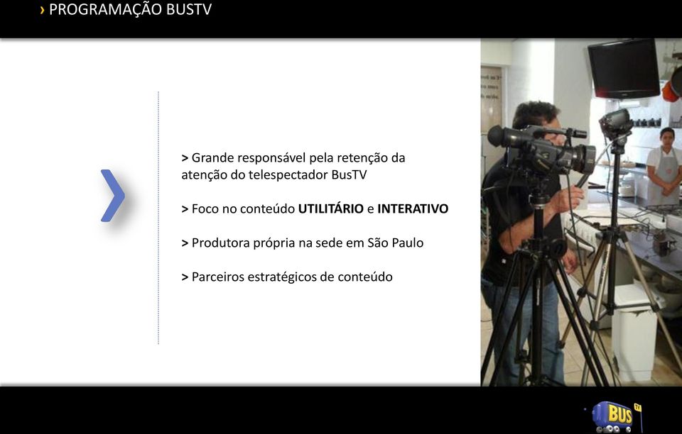 no conteúdo UTILITÁRIO e INTERATIVO > Produtora