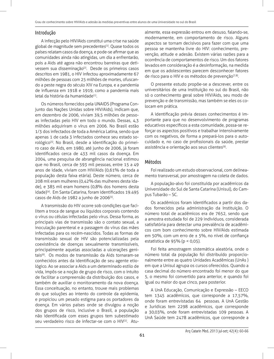 disseminação (2).