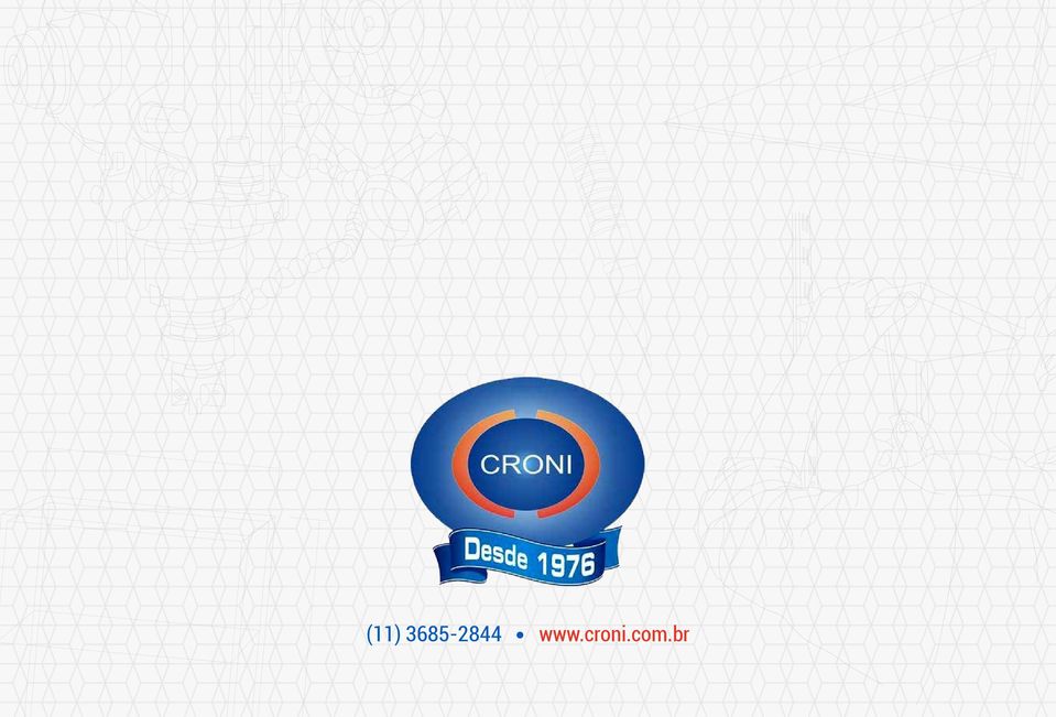 www.croni.