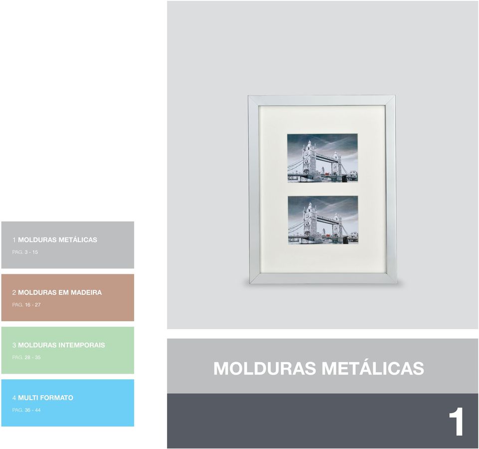 16-27 3 MOLDURAS INTEMPORAIS PAG.