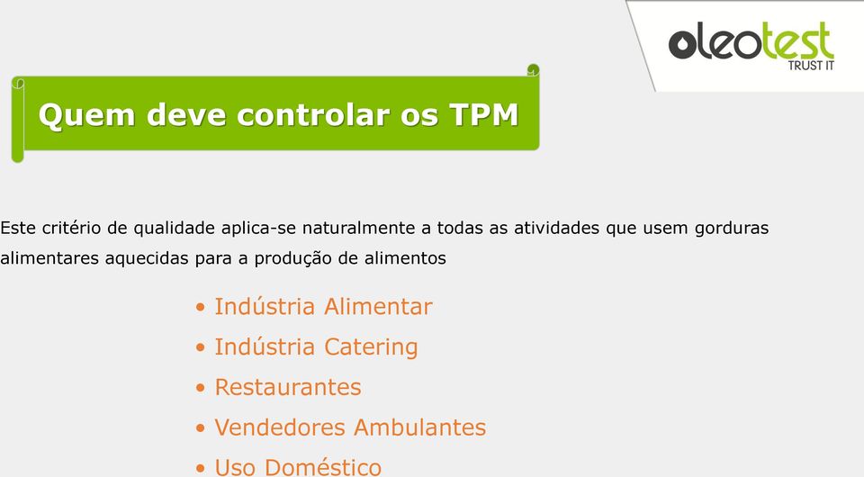 alimentares aquecidas para a produção de alimentos Indústria