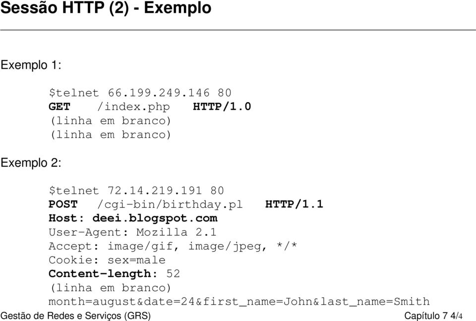 1 Host: deei.blogspot.com User-Agent: Mozilla 2.