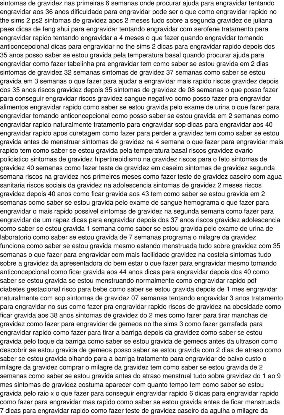 engravidar a 4 meses o que fazer quando engravidar tomando anticoncepcional dicas para engravidar no the sims 2 dicas para engravidar rapido depois dos 35 anos posso saber se estou gravida pela