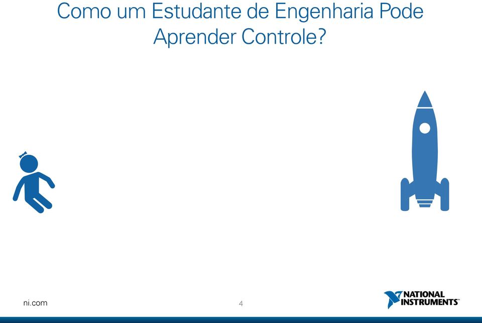 Engenharia