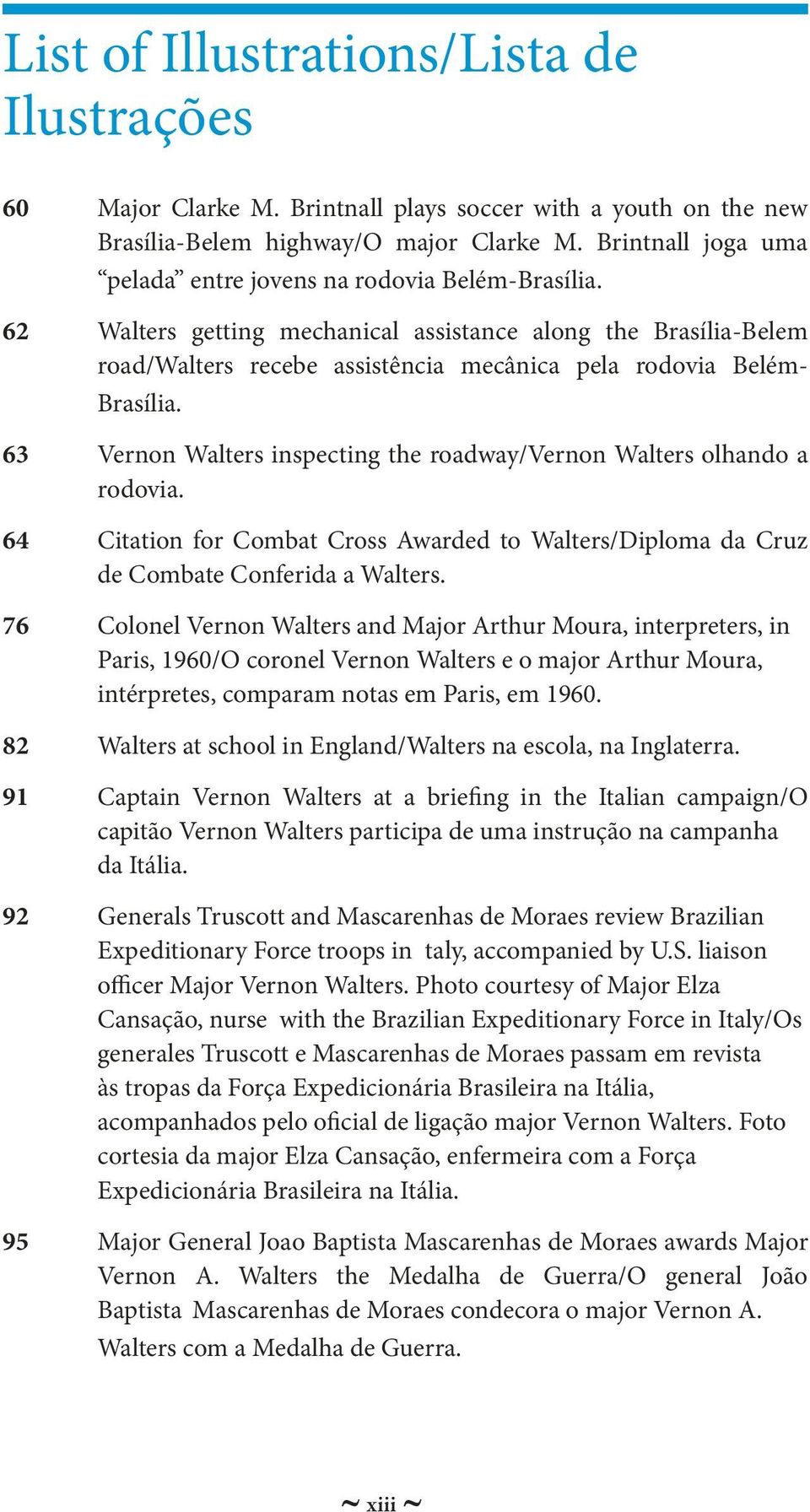 62 Walters getting mechanical assistance along the Brasília-Belem road/walters recebe assistência mecânica pela rodovia Belém- Brasília.