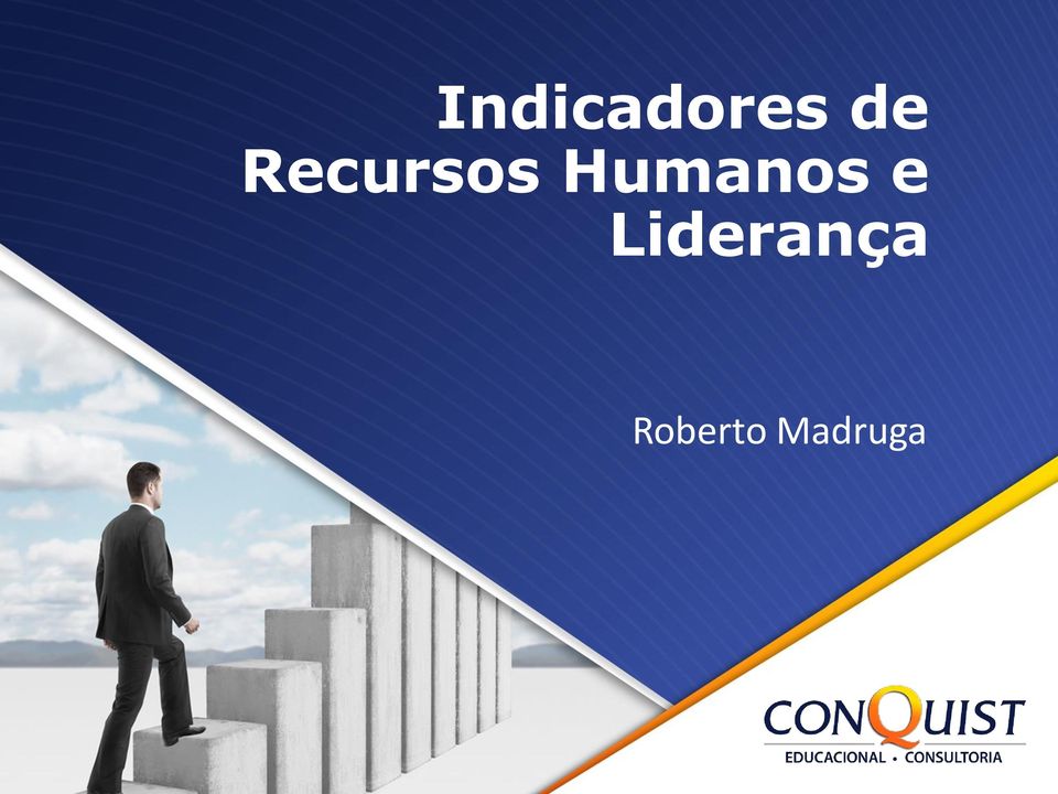 Humanos e