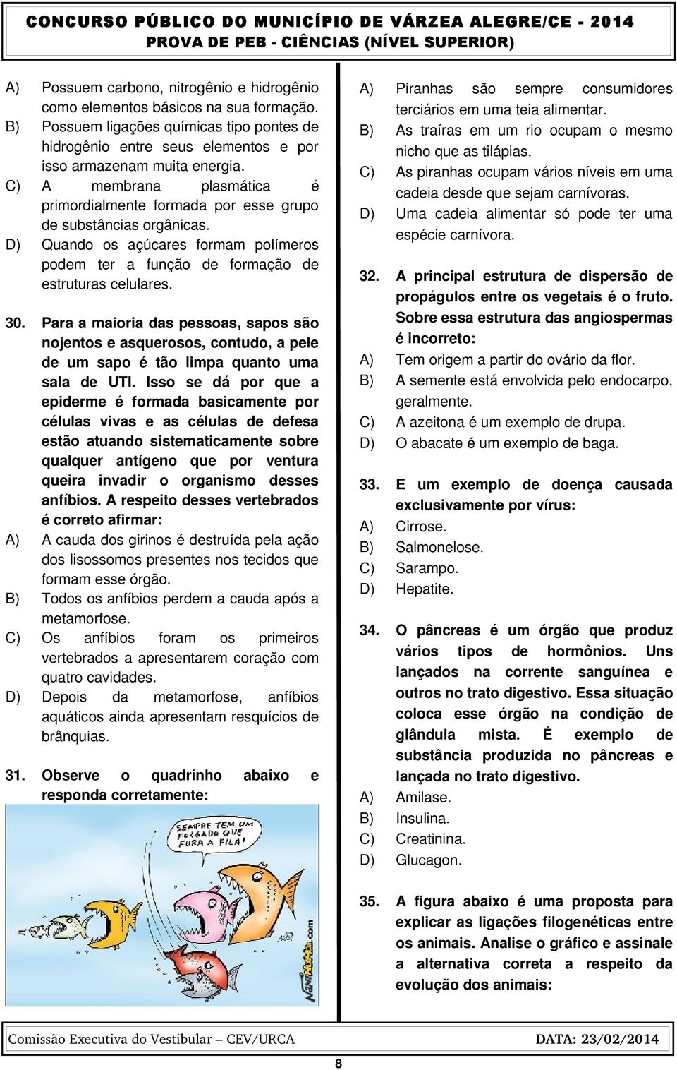 Para a maioria das pessoas, sapos são nojentos e asquerosos, contudo, a pele de um sapo é tão limpa quanto uma sala de UTI.