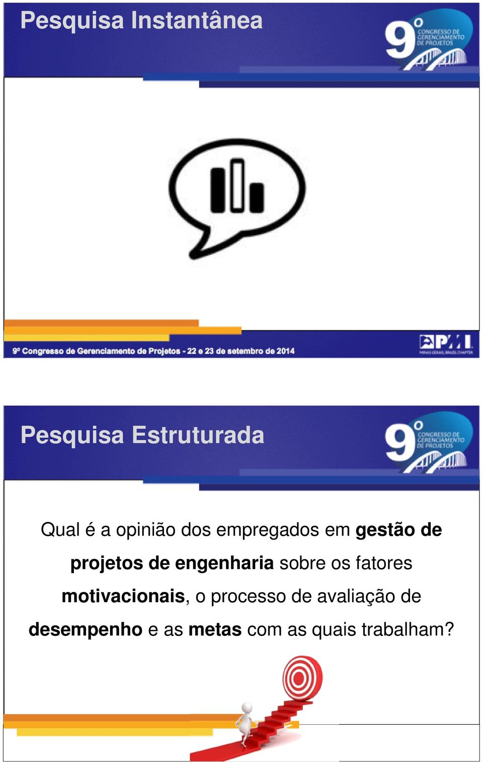 engenharia sobre os fatores motivacionais, o processo