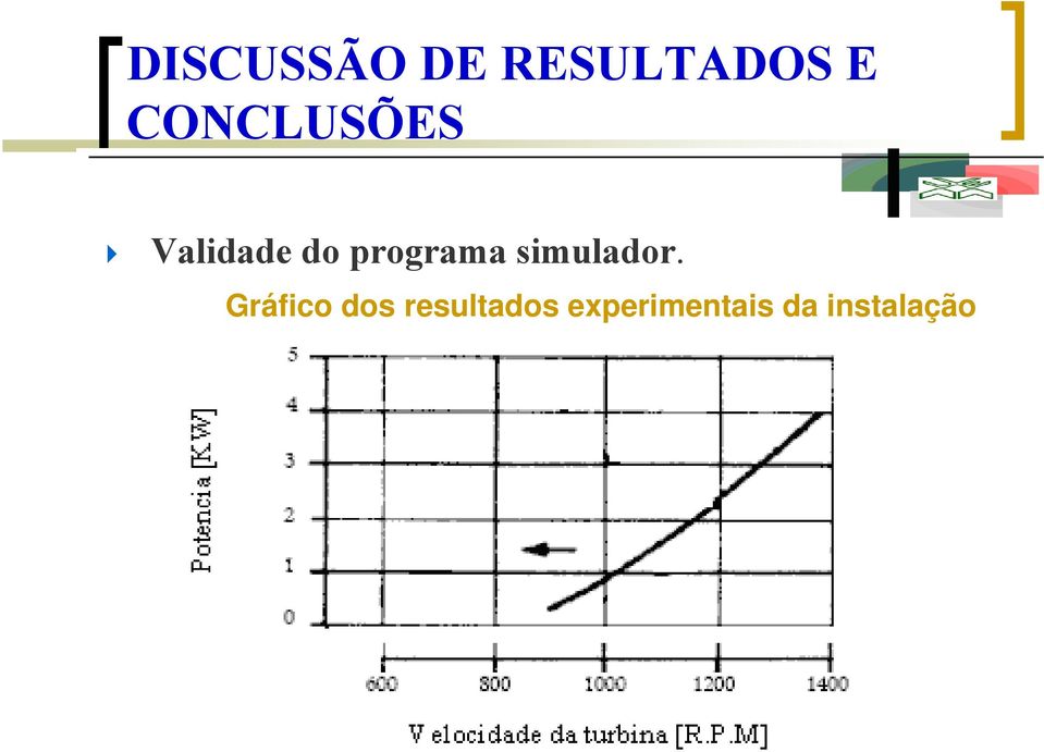 programa simulador.