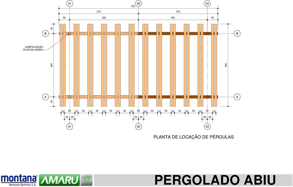 50 15 50 15 50 15 50 15 50 15 50 15 50 15 50 15 50