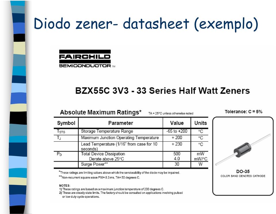 datasheet