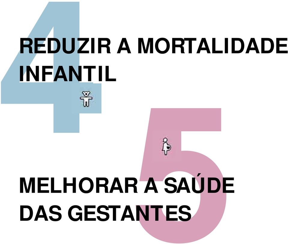 MORTALIDADE