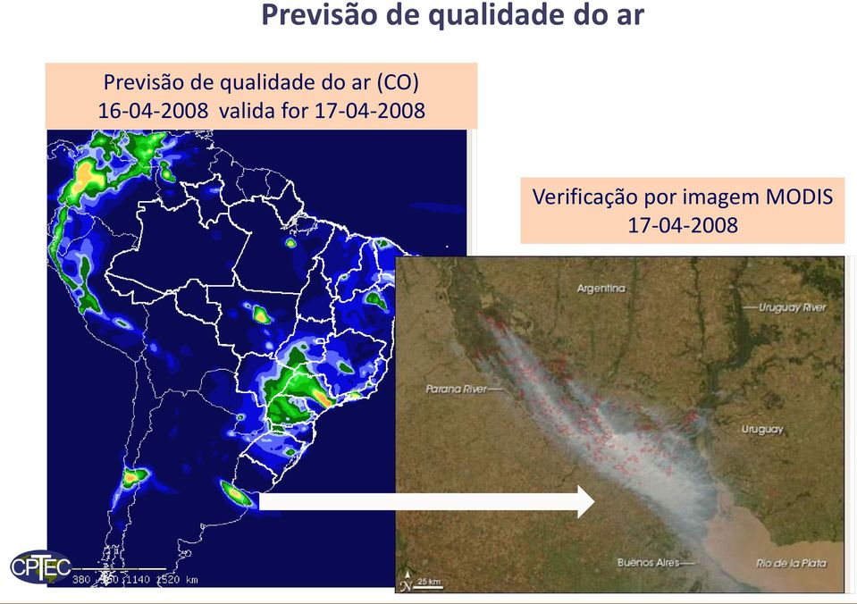 17-04-2008 Verificação por imagem