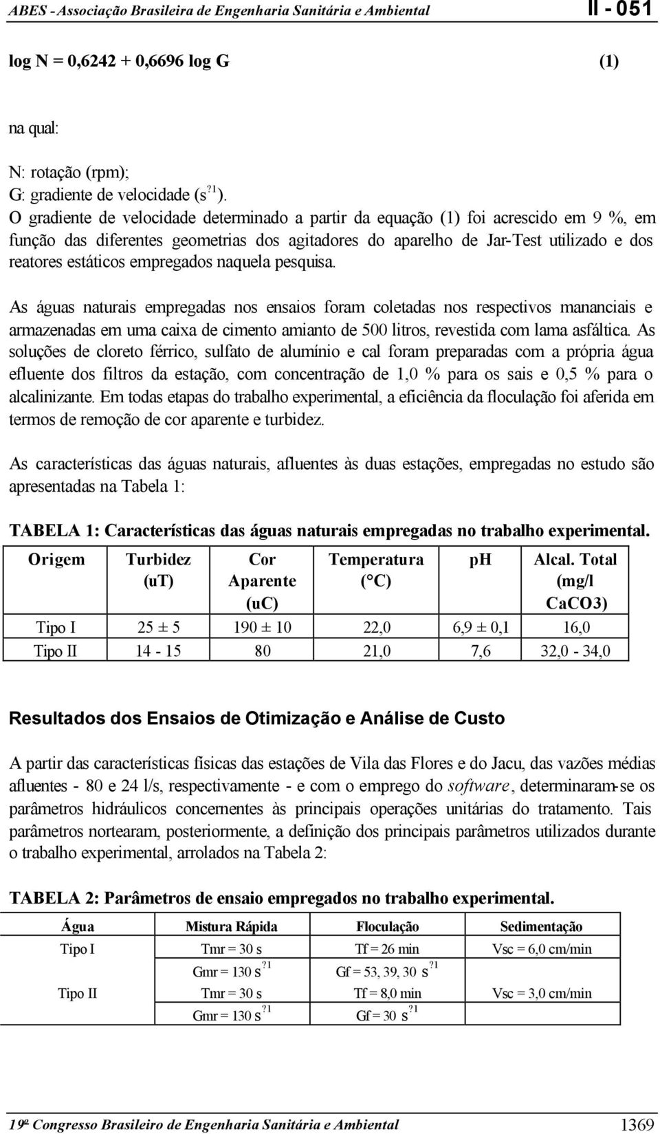 empregados naquela pesquisa.