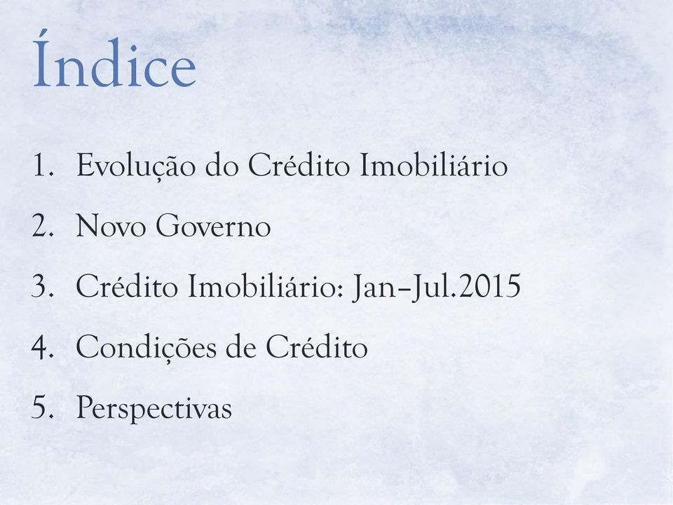 Novo Governo 3.