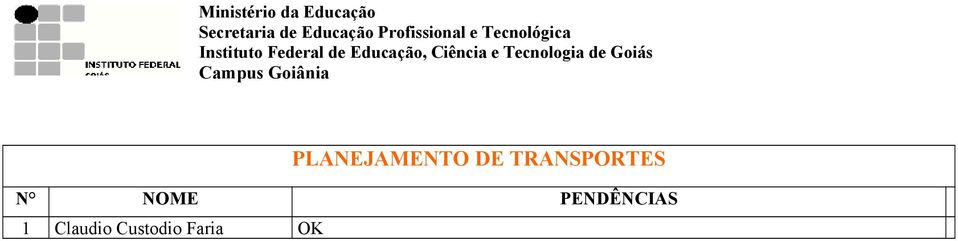 TRANSPORTES 1