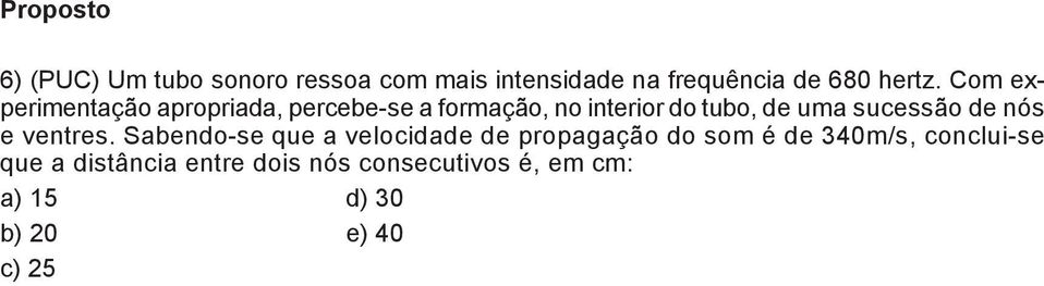 sucessão de nós e ventres.