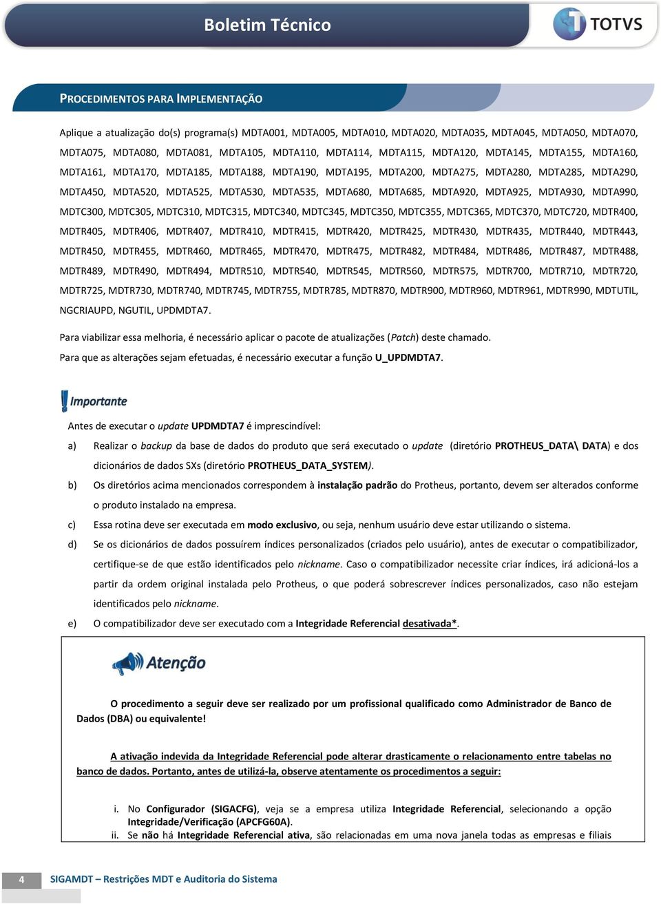 MDTA685, MDTA920, MDTA925, MDTA930, MDTA990, MDTC300, MDTC305, MDTC310, MDTC315, MDTC340, MDTC345, MDTC350, MDTC355, MDTC365, MDTC370, MDTC720, MDTR400, MDTR405, MDTR406, MDTR407, MDTR410, MDTR415,