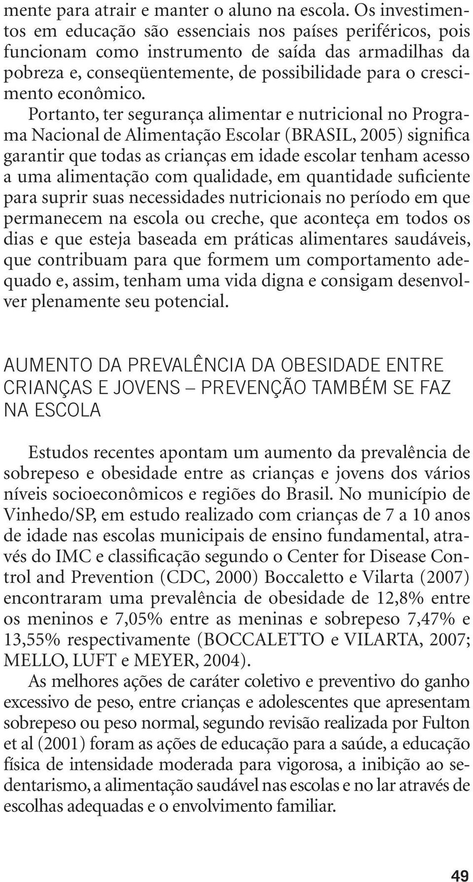 econômico.