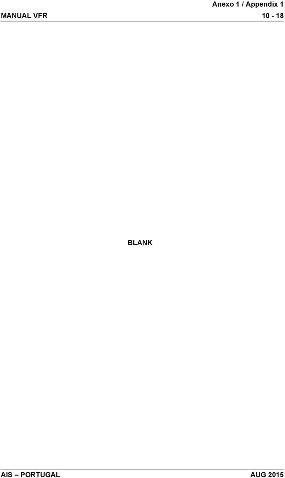 BLANK