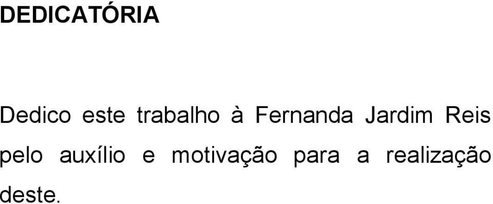 Reis pelo auxílio e