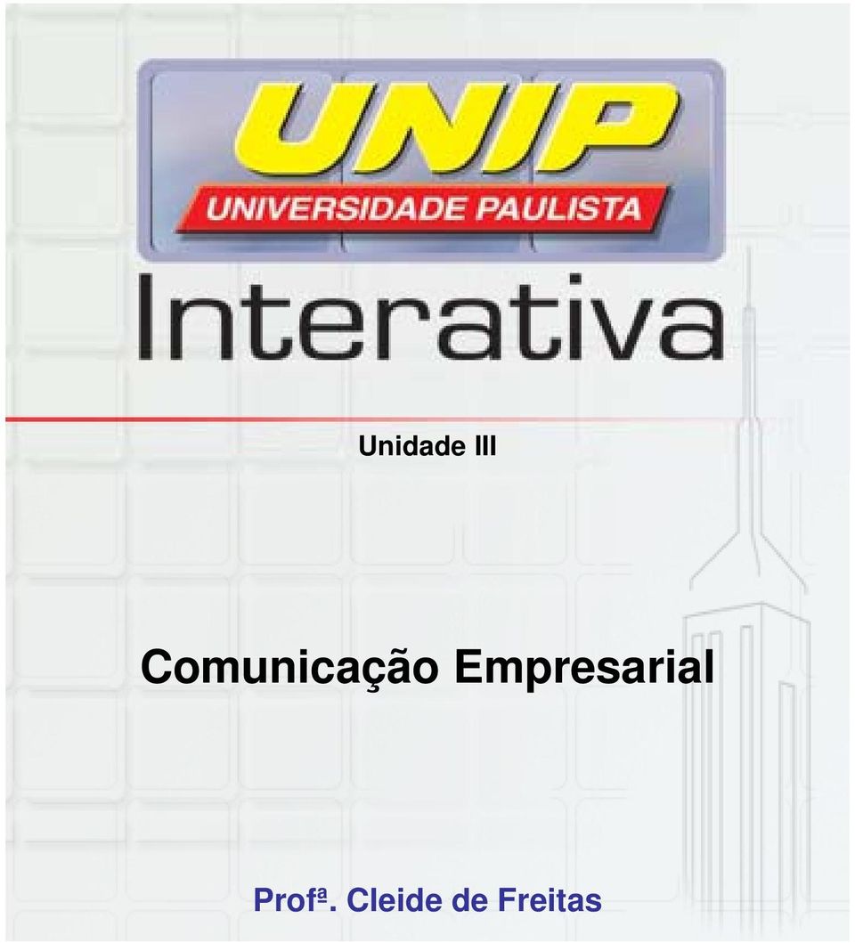 Empresarial