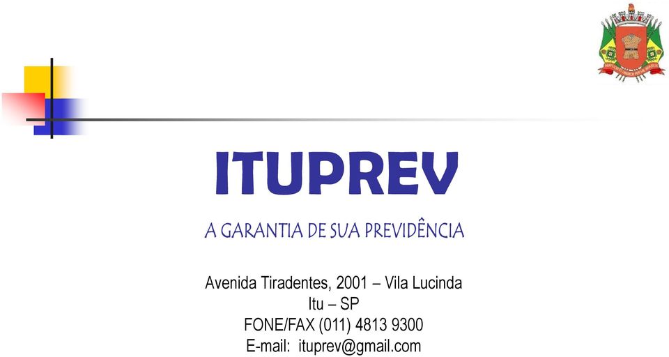 SP FONE/FAX (011) 4813