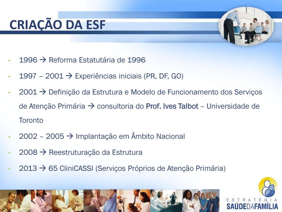 consultoria do Prof.