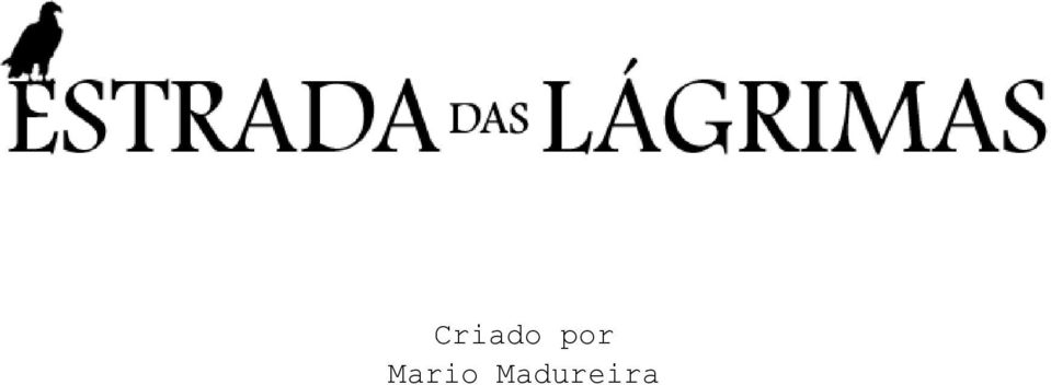 Madureira