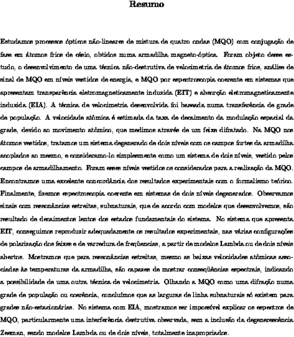 A 6 ; 4 A 4 B < @? = 4 : 8? 6 ; 4 6 : < = < 5 n 8? < 5 o 6 9 6 B? 5 4 ; 4 5? 9 6 B ; 4 4 = 9 > A 4? 5 A 4 5 :? ; < 5 ; 4 4 9 4 8? 6 o 4 7 < 8 4 5 7 4 @ : 8 < 5 @ < 7? 6 @ < 4 8 4 9 : 4 4 = 5?