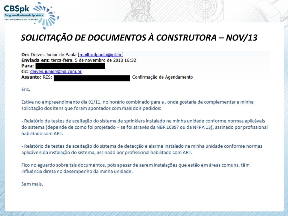 DOCUMENTOS