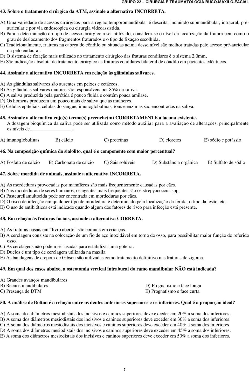 endoscópica ou cirurgia videoassistida.