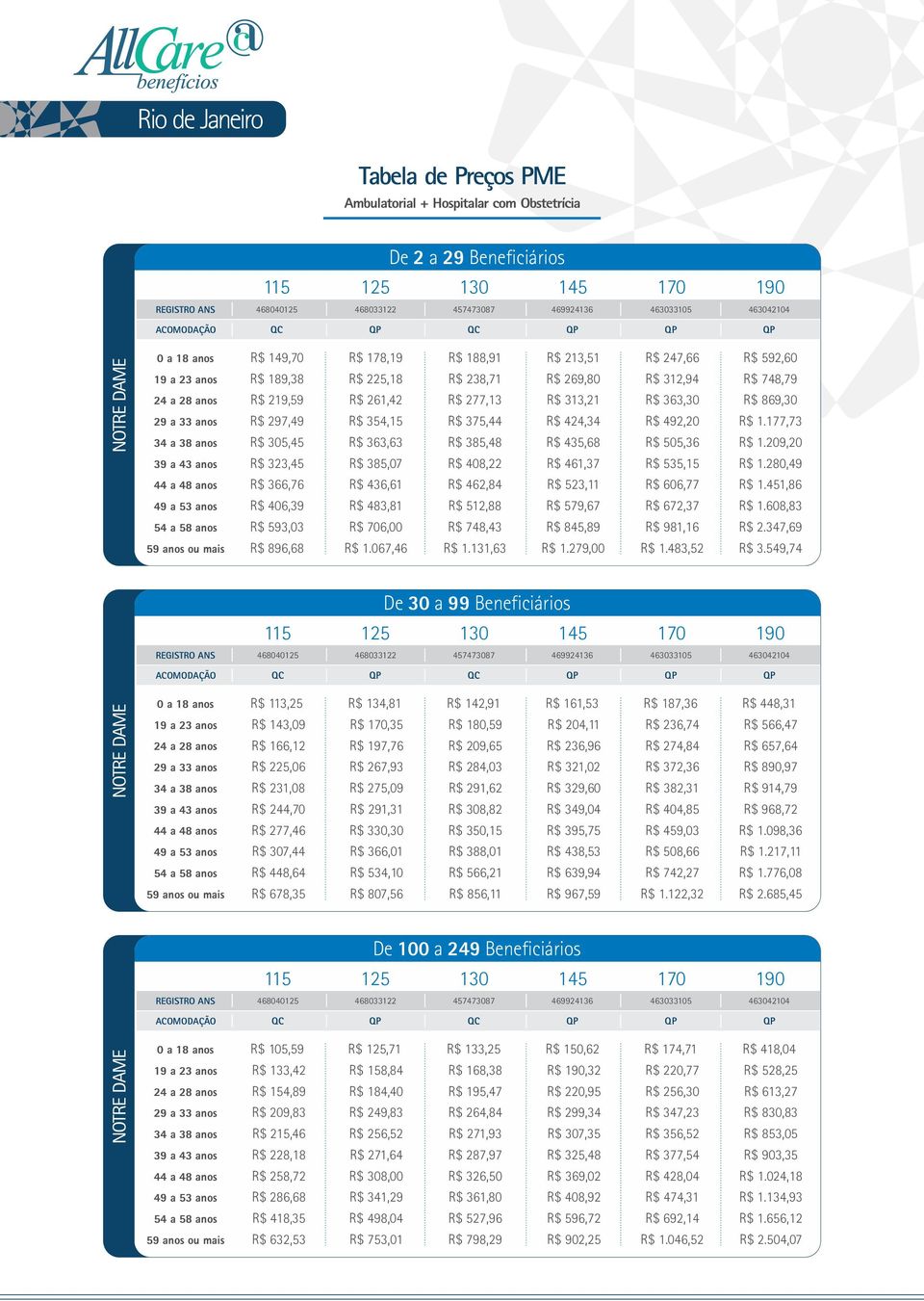 238,71 R$ 277,13 R$ 375,44 R$ 385,48 R$ 213,51 R$ 269,80 R$ 313,21 R$ 424,34 R$ 435,68 R$ 247,66 R$ 312,94 R$ 363,30 R$ 492,20 R$ 505,36 R$ 592,60 R$ 748,79 R$ 869,30 R$ 1.177,73 R$ 1.