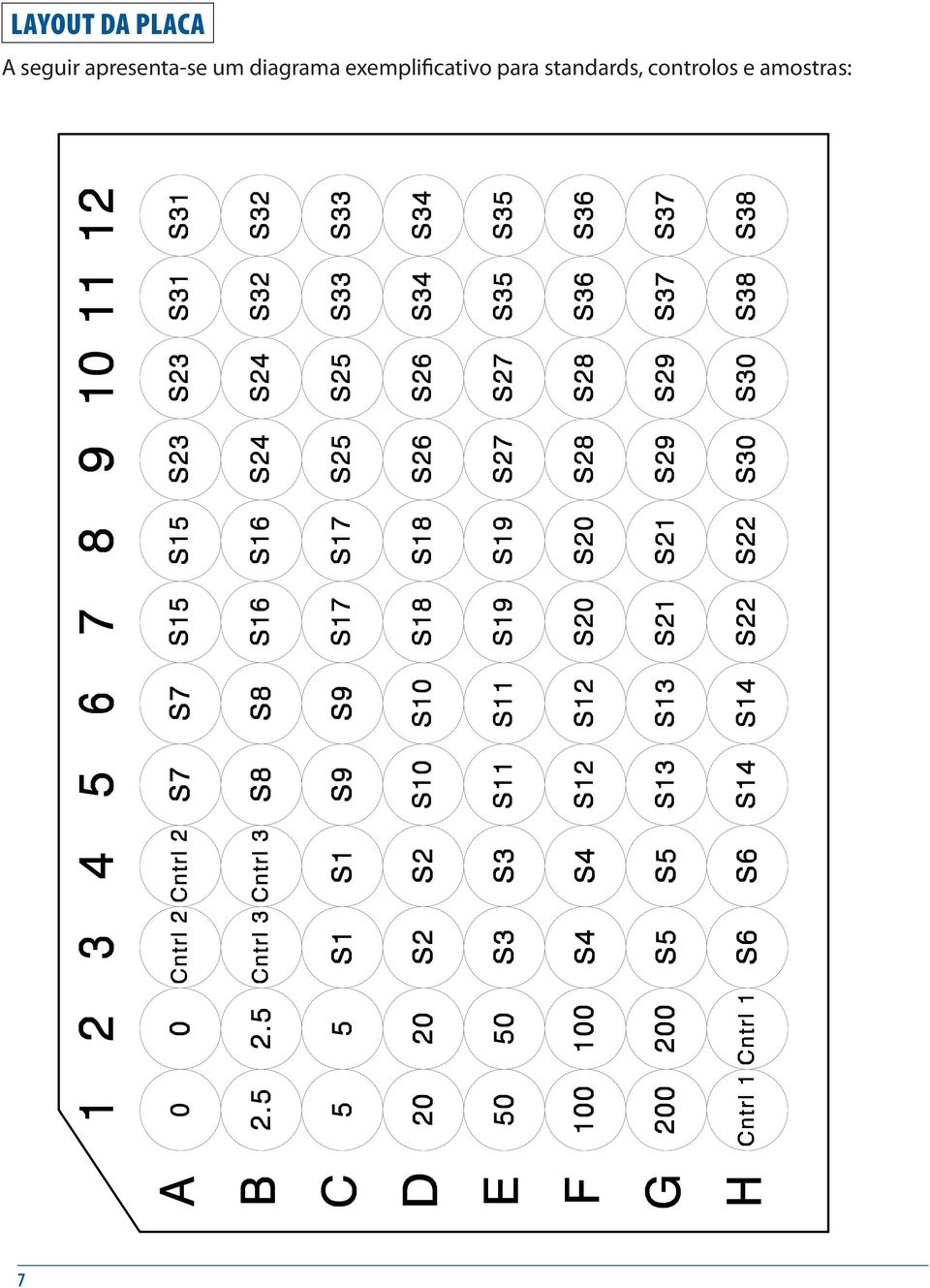 exemplificativo para