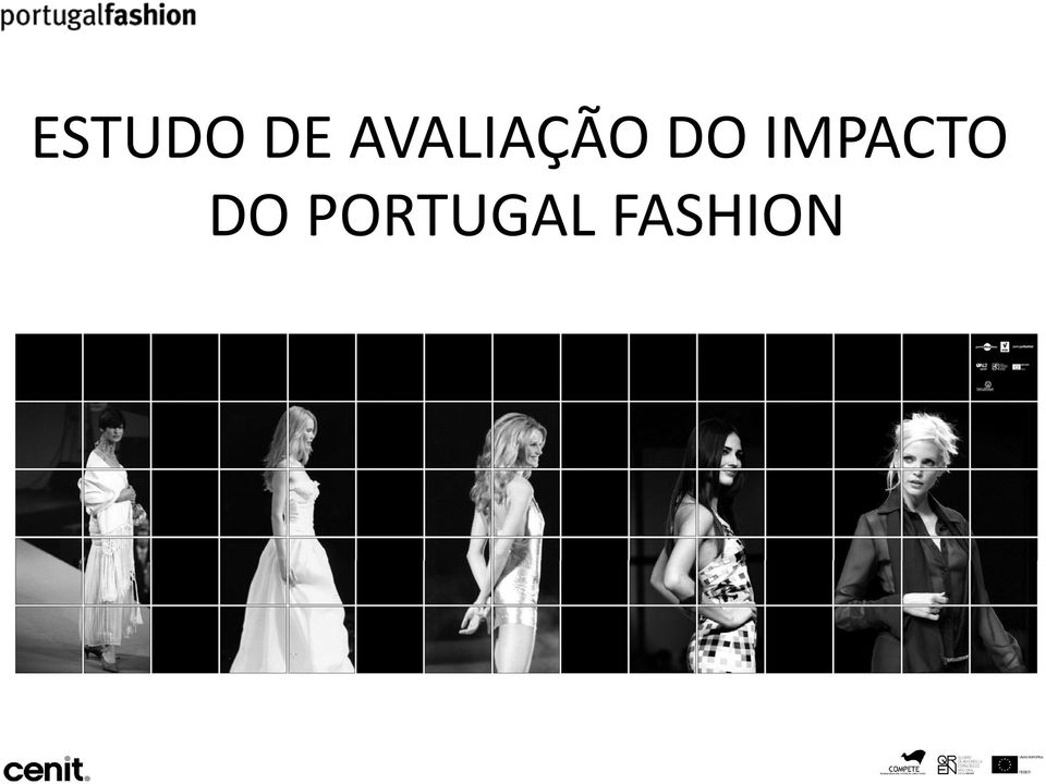 IMPACTO DO