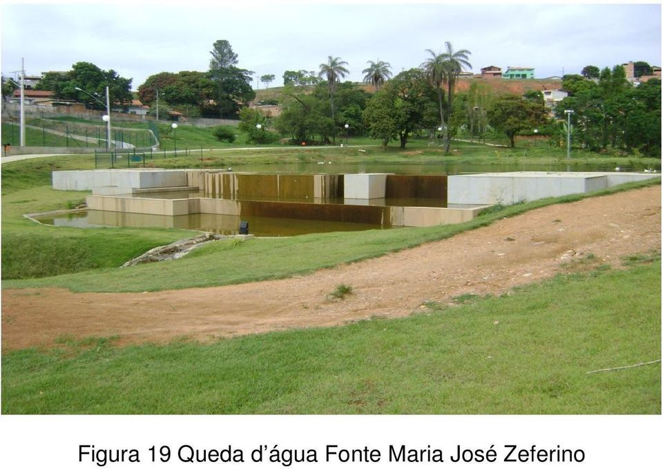 água Fonte