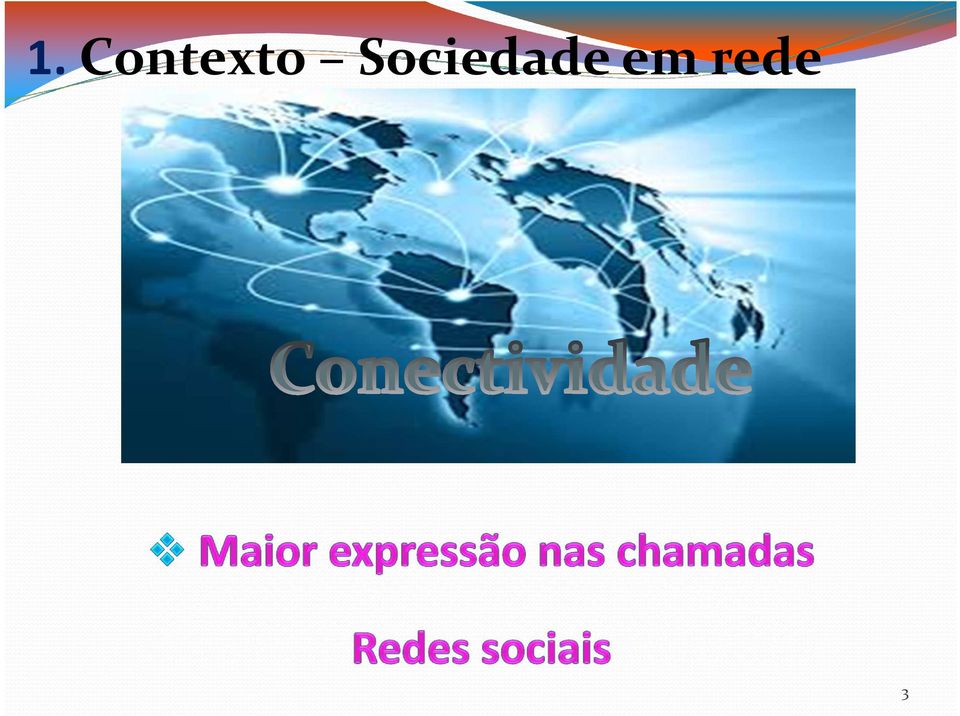 Sociedade