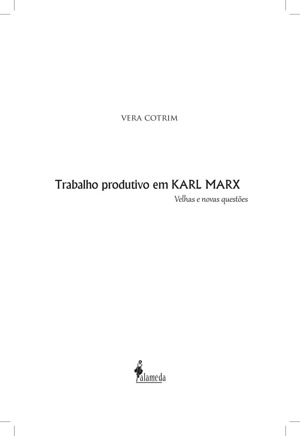 produtivo em