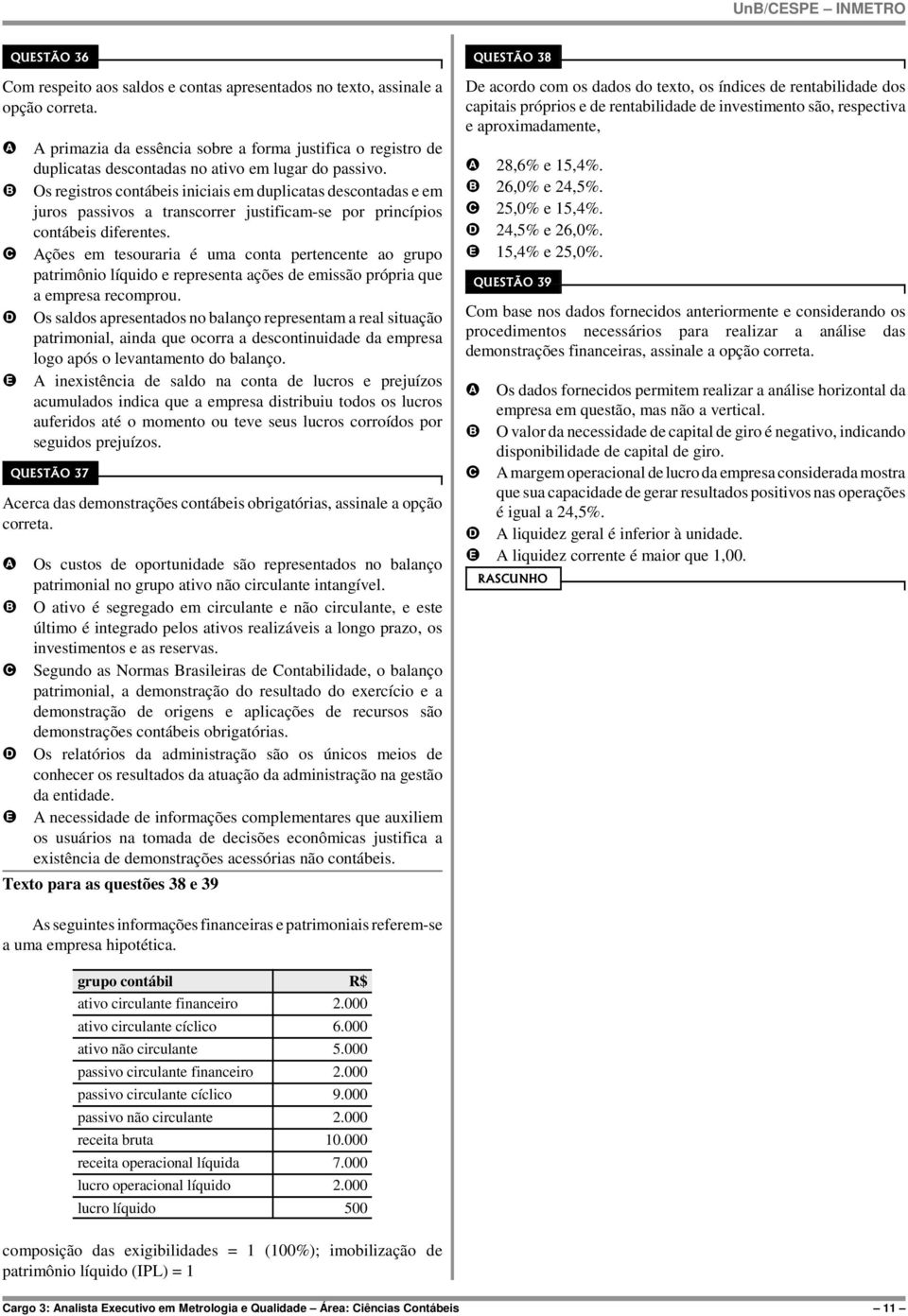 Os registros contábeis iniciais em duplicatas descontadas e em juros passivos a transcorrer justificam-se por princípios contábeis diferentes.