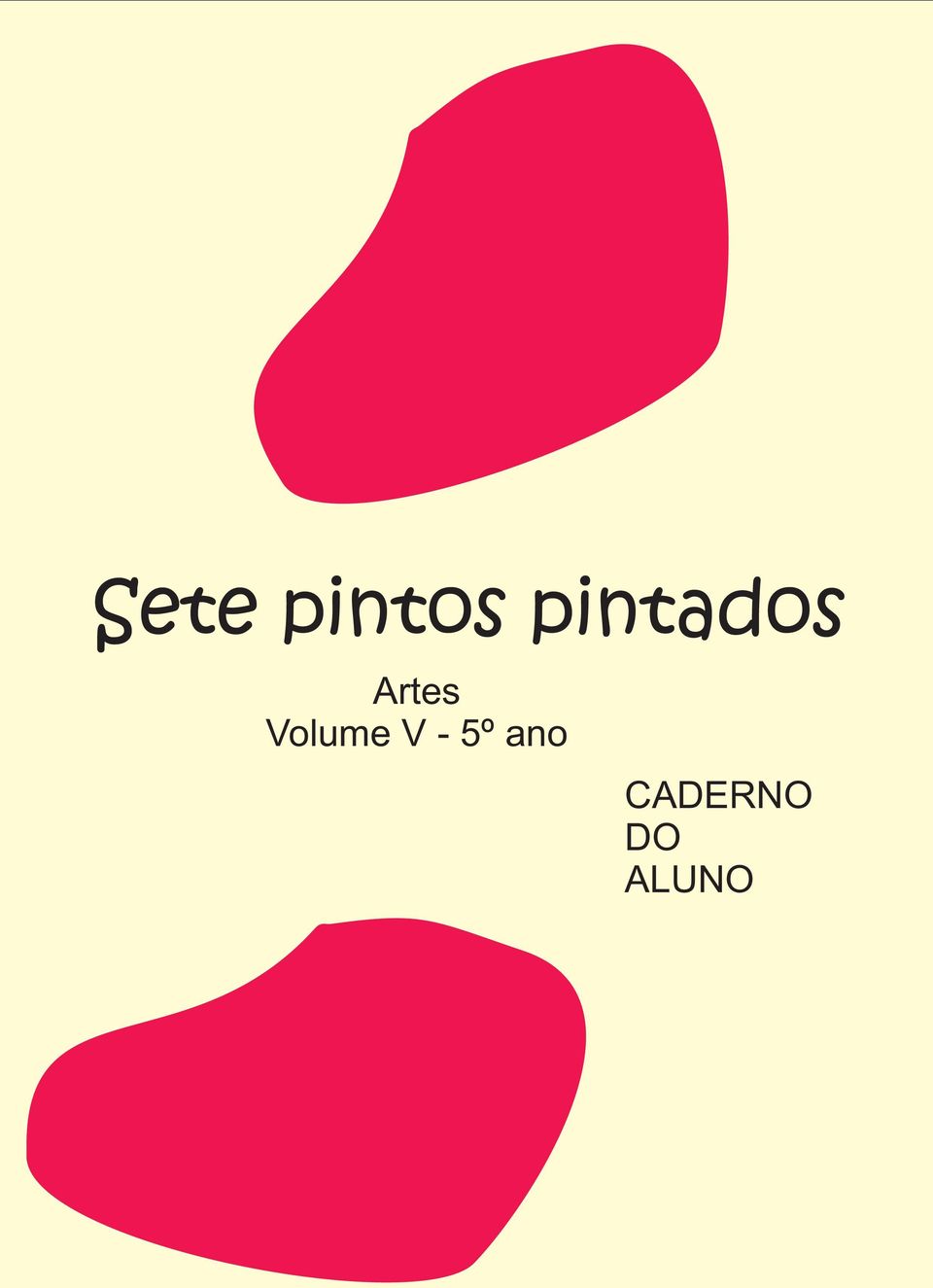 Volume V - 5º