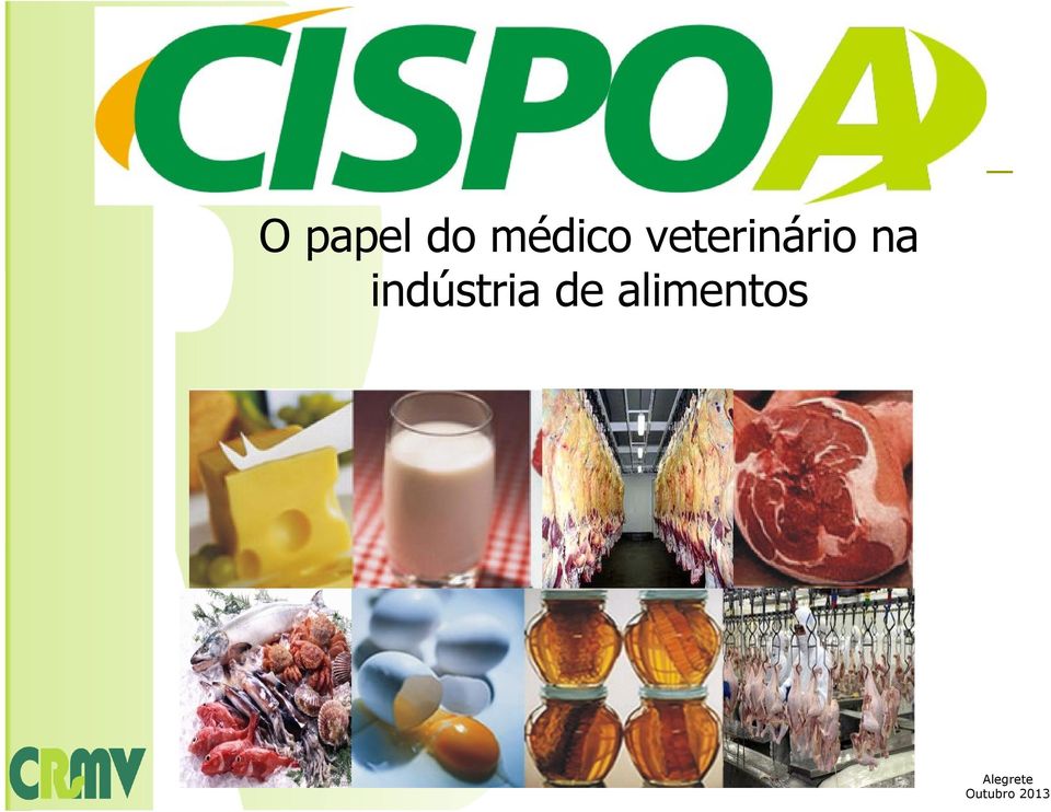 alimentos cispoa@seapa.rs.