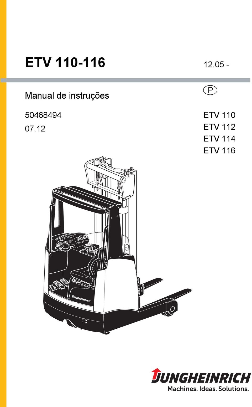 instruções 50468494 07.